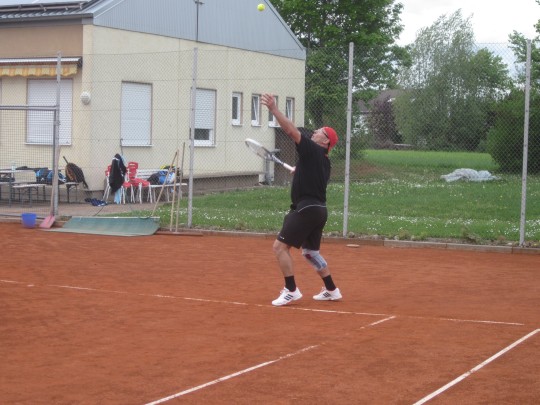 Bild 1 von 19  -  30 kB