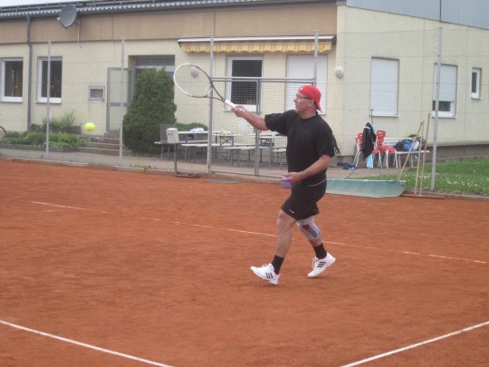 Bild 1 von 19  -  30 kB