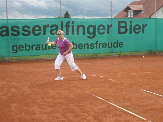 Bild 1 von 19  -  30 kB