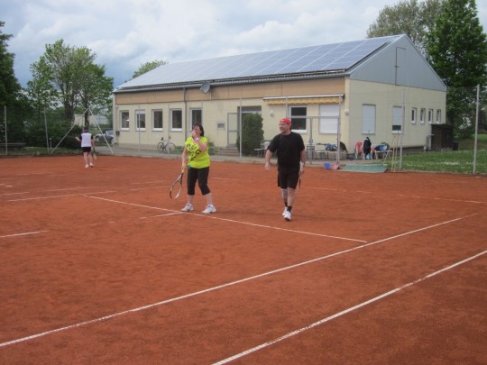 Bild 1 von 19  -  30 kB