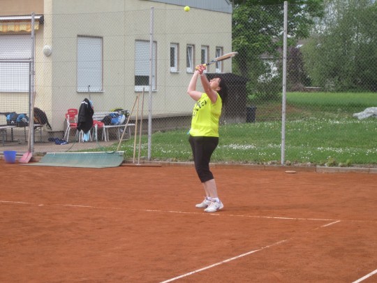 Bild 1 von 19  -  30 kB