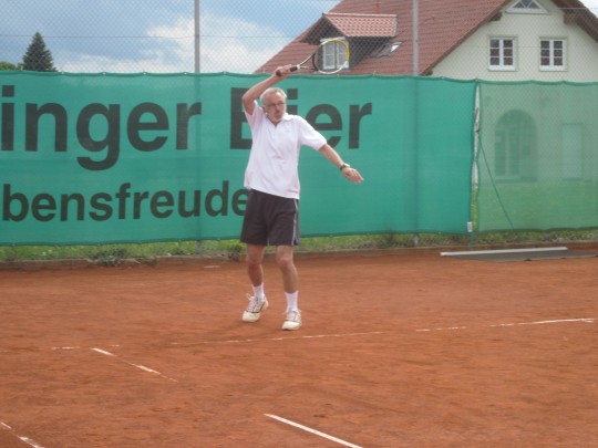 Bild 1 von 19  -  30 kB