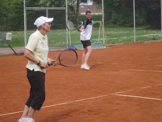 Bild 1 von 19  -  30 kB