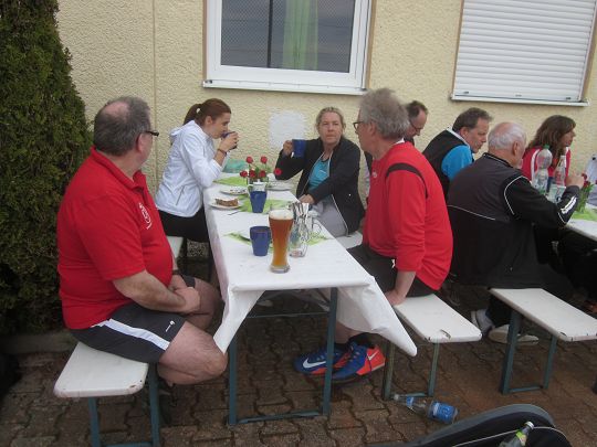 Bild 1 von 19  -  30 kB