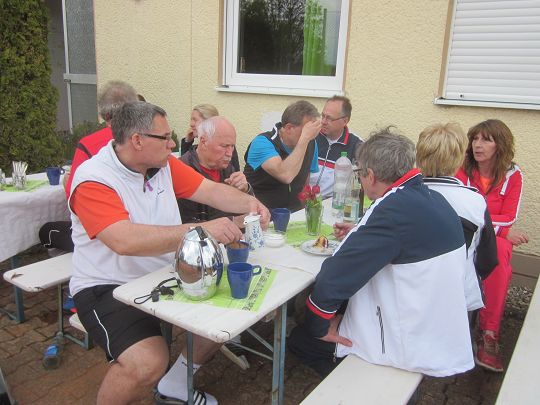 Bild 1 von 19  -  30 kB