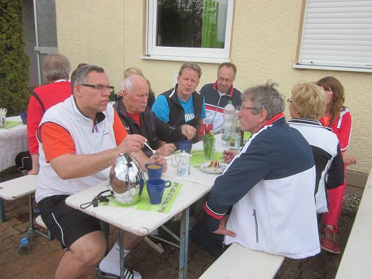 Bild 1 von 19  -  30 kB
