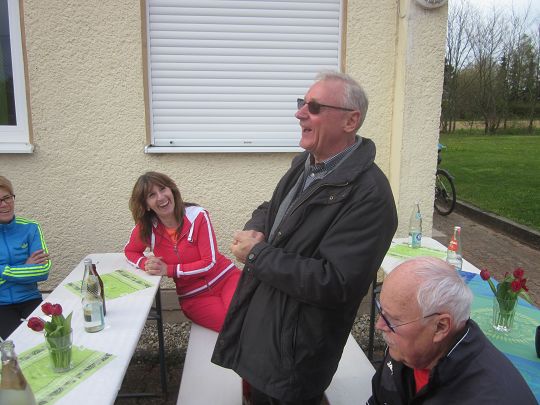 Bild 1 von 19  -  30 kB