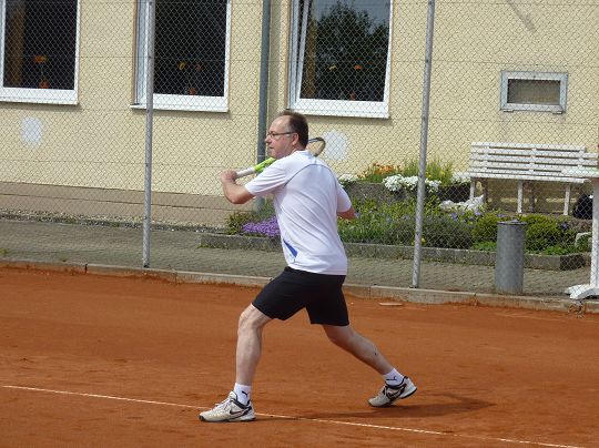 Bild 1 von 19  -  30 kB
