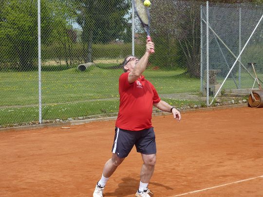 Bild 1 von 19  -  30 kB