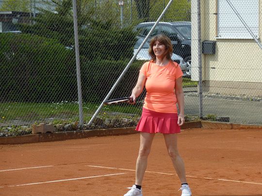 Bild 1 von 19  -  30 kB