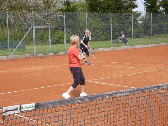 Bild 1 von 19  -  30 kB
